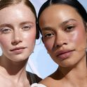 summer society watercolour blush summer society watercolour blush